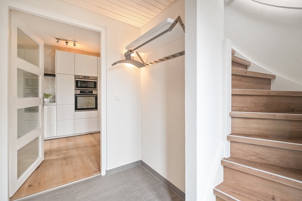 Medium property photo - Vogelzand 2209, 1788 GA Julianadorp